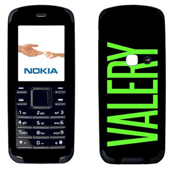   «Valery»   Nokia 6080