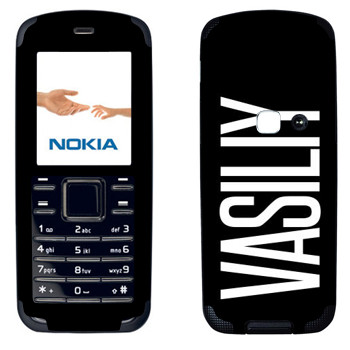   «Vasiliy»   Nokia 6080