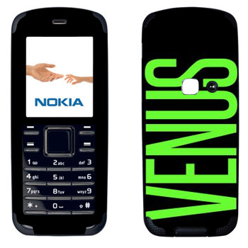   «Venus»   Nokia 6080