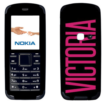   «Victoria»   Nokia 6080
