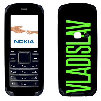  «Vladislav»   Nokia 6080