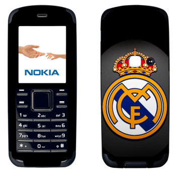  «Real logo»   Nokia 6080