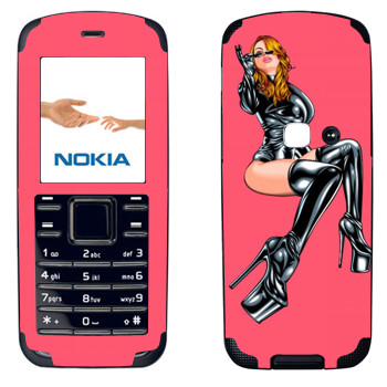   «  »   Nokia 6080