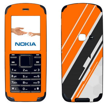   «Titanfall »   Nokia 6080