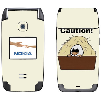   «Assassins creed art»   Nokia 6125