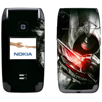   «Assassins»   Nokia 6125