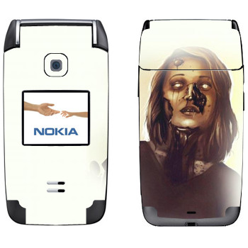   «Dying Light -  »   Nokia 6125