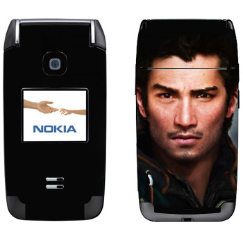   «Far Cry 4 -  »   Nokia 6125