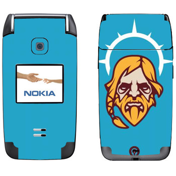   « »   Nokia 6125