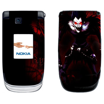   «  - »   Nokia 6131