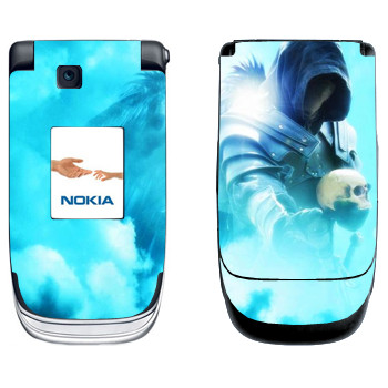   «Assassins -  »   Nokia 6131