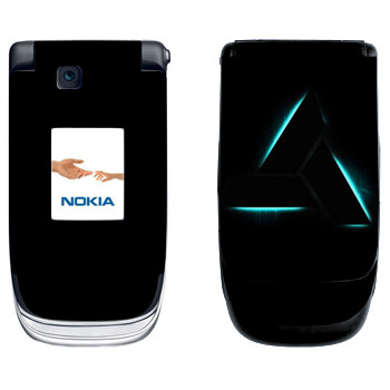   «Assassins creed »   Nokia 6131