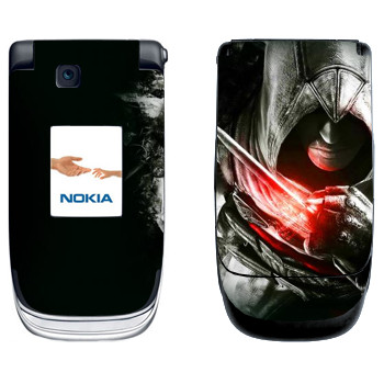   «Assassins»   Nokia 6131