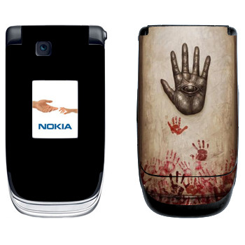   «Dark Souls   »   Nokia 6131