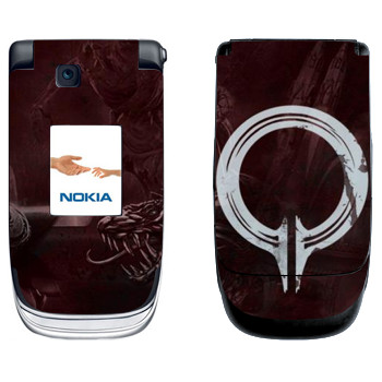   «Dragon Age - »   Nokia 6131