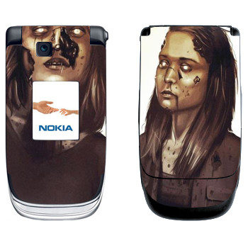   «Dying Light -  »   Nokia 6131