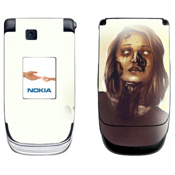   «Dying Light -  »   Nokia 6131