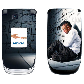   «Far Cry 3 -   »   Nokia 6131