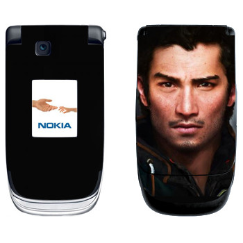   «Far Cry 4 -  »   Nokia 6131
