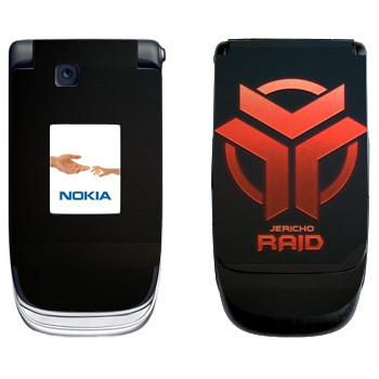   «Star conflict Raid»   Nokia 6131