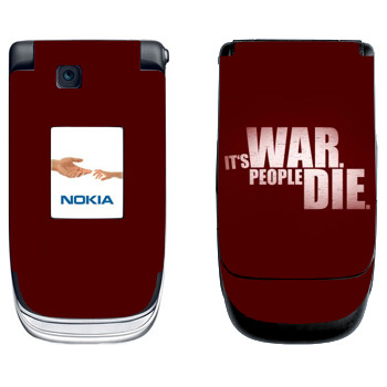   «Wolfenstein -  .  »   Nokia 6131