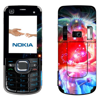   «  »   Nokia 6220