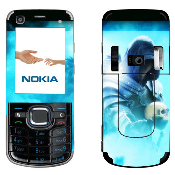   «Assassins -  »   Nokia 6220