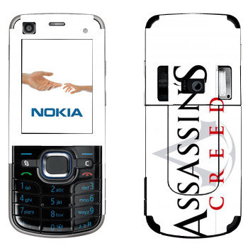   «Assassins creed »   Nokia 6220