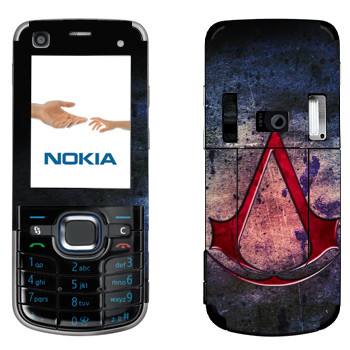   «Assassins creed »   Nokia 6220