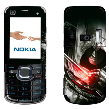   «Assassins»   Nokia 6220