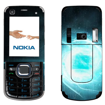   «Dota energy»   Nokia 6220