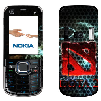   «Dota »   Nokia 6220