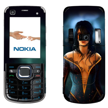   «Dragon age -    »   Nokia 6220