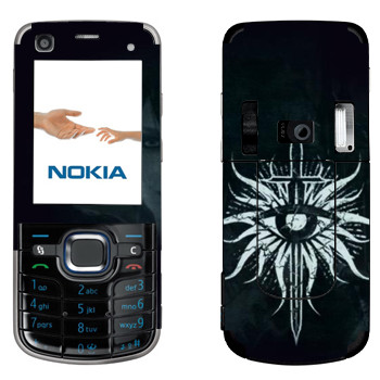   «Dragon Age -  »   Nokia 6220