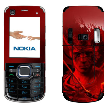   «Dragon Age - »   Nokia 6220