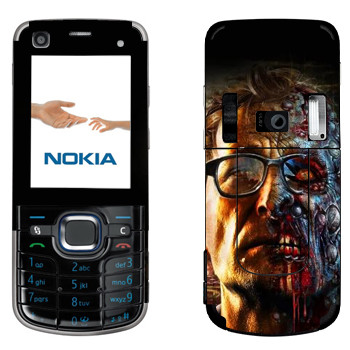   «Dying Light  -  »   Nokia 6220