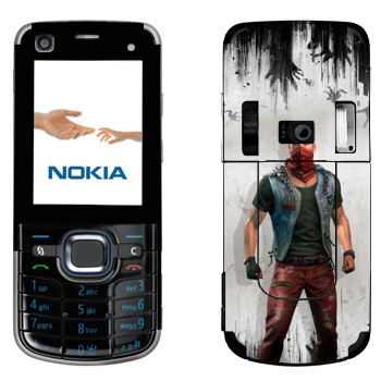   «Dying Light -  »   Nokia 6220