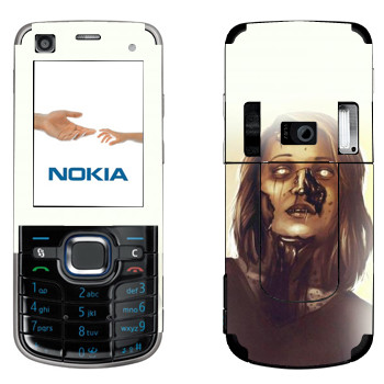   «Dying Light -  »   Nokia 6220