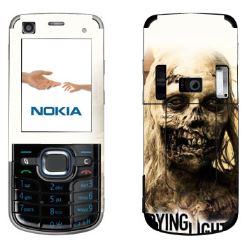   «Dying Light -»   Nokia 6220