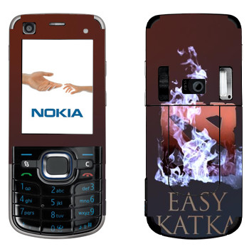   «Easy Katka »   Nokia 6220