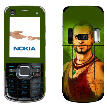   «Far Cry 3 -  »   Nokia 6220