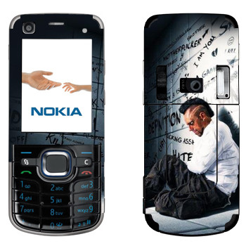   «Far Cry 3 -   »   Nokia 6220