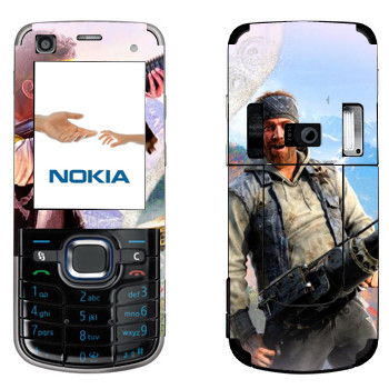   «Far Cry 4 - ո»   Nokia 6220