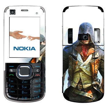   «  »   Nokia 6220