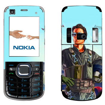  « - GTA 5»   Nokia 6220