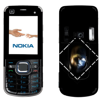   « - Watch Dogs»   Nokia 6220