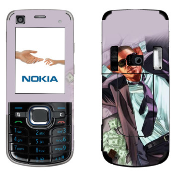  «   - GTA 5»   Nokia 6220