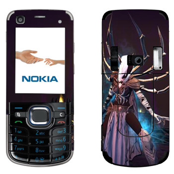   «Neverwinter »   Nokia 6220