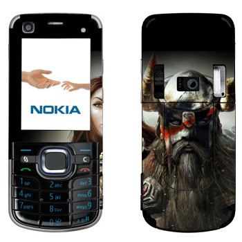   «Neverwinter »   Nokia 6220