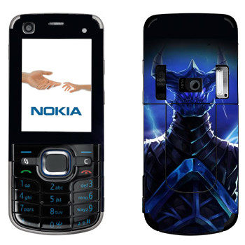   «Razor -  »   Nokia 6220